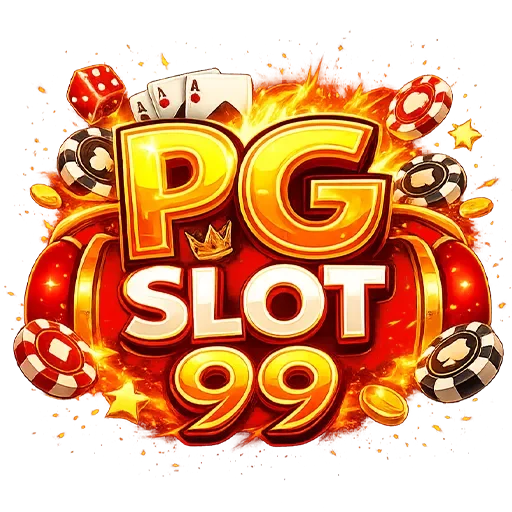 pgslot99-favicon
